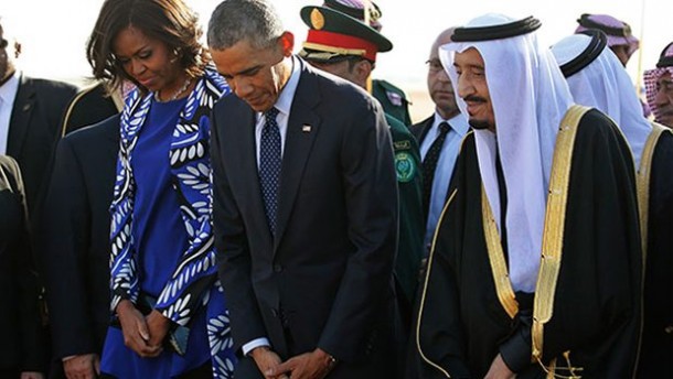 Beyaz Saray'dan Michelle Obama'ya destek 1 michelle obama beyaz saray basortusu