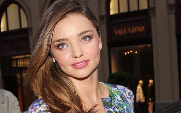 miranda kerr tom curise