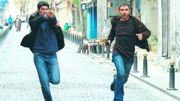 nejat isler trt dizi ucreti