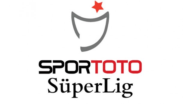 Adı "Süper" ama Paraguay, Romanya, Kore liglerinden "güçsüz" 1 superlig
