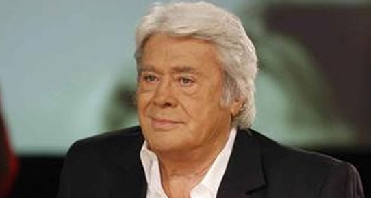 Cüneyt Arkın'dan Özgecan Aslan için şiir 1 cuneyt arkin 9239461