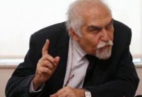 erkan topuz