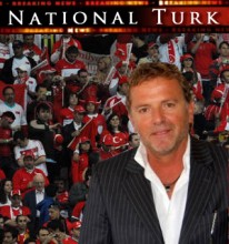 İstanbul Umudu 1 fy anasayfa3