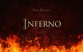 inferno