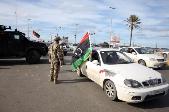 libya 29384