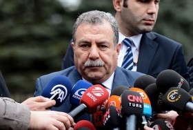 Muammer Güler kararını verdi 1 muammer guler 23892