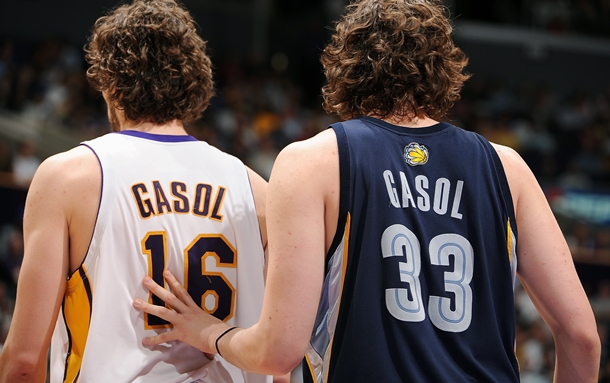 nba all star maci pau marc gasol