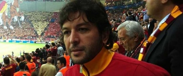 nihat dogan galatasaray