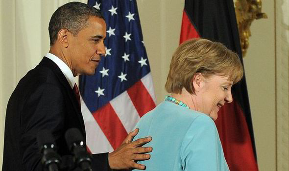 obama merkel 2938462w