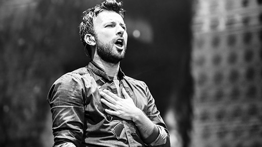 Tarkan’ın Özgecan mesajı İngiliz basınında 1 tarkan ozgecan mesaji