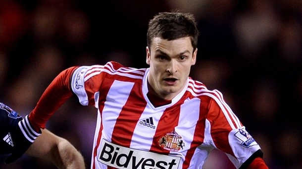 Adam Johnson kefaletle serbest bırakıldı 1 adam johnson premier lig serbest