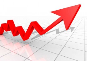 2014 büyüme hızı yüzde 2.9'da kaldı 1 buyume rakamlari