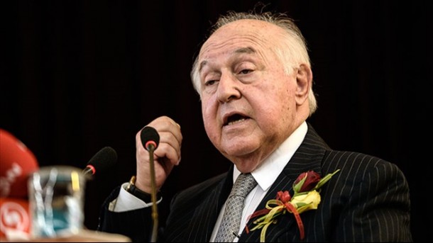 Galatasaray'ın borcu açıklandı! Tam 831 milyon lira! 1 duygun yarsuvat 2938462