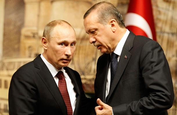 erdogan putin gorusmesi