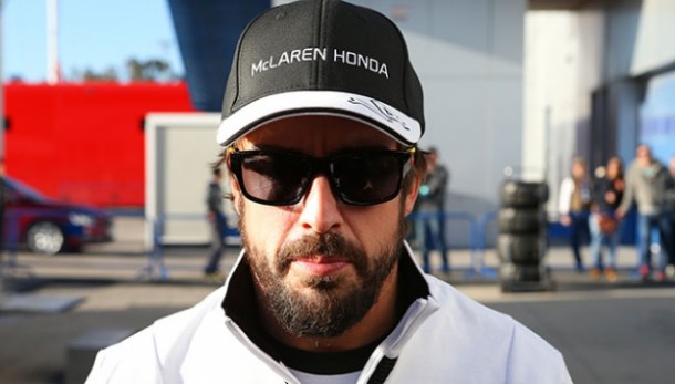 fernando alonso malezya grand prix