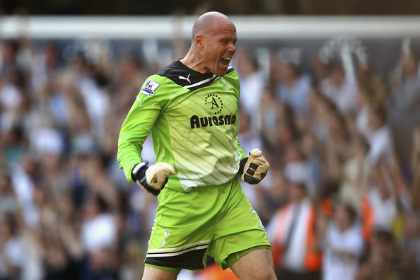 friedel