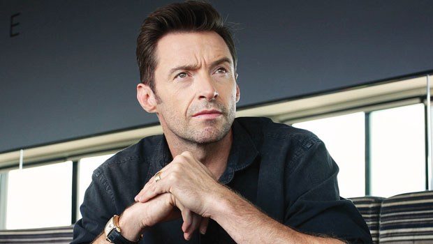 hugh jackman konseri iptal