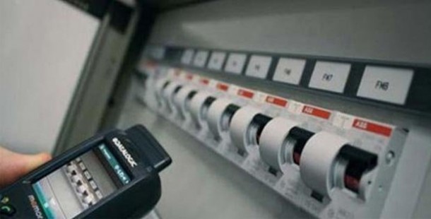 Güneydoğu'da kaçak elektrik kullanımı yüzde 61'e düştü 1 kacakelektrik