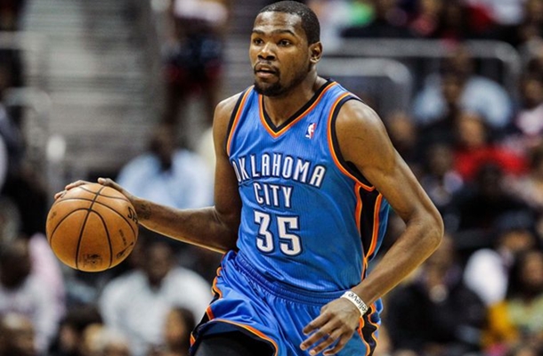 NBA'da Kevin Durant şoku! Sezonu kapattı 1 kevin durant nba sezonu kapatti