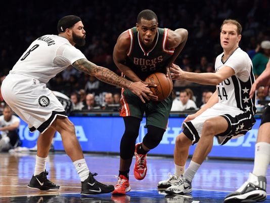 nba maclari toplu sonuclar
