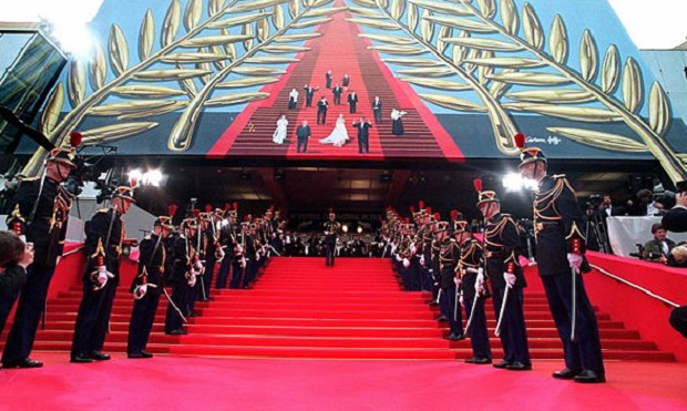 Cannes Film Festivali jürisi belli oldu 1 cannes film festivali juri