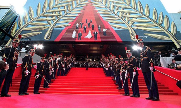 cannes film festivali juri