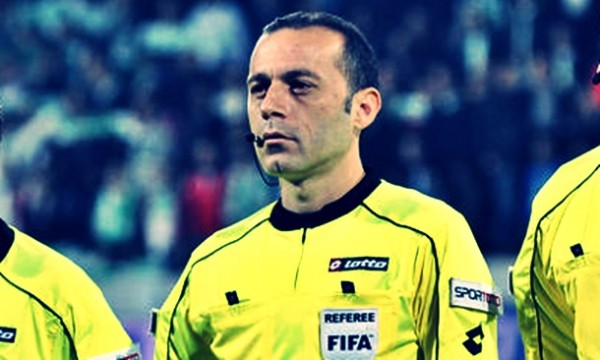 cuneyt cakir fenerbahce besiktas1