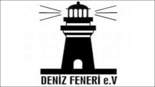 Deniz Feneri davasında karar 13 Mayıs'ta 1 deniz feneri ev