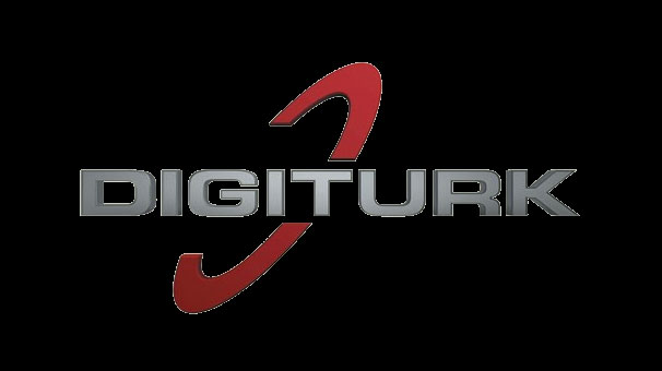 digiturk