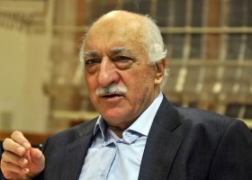 fethullah gulen