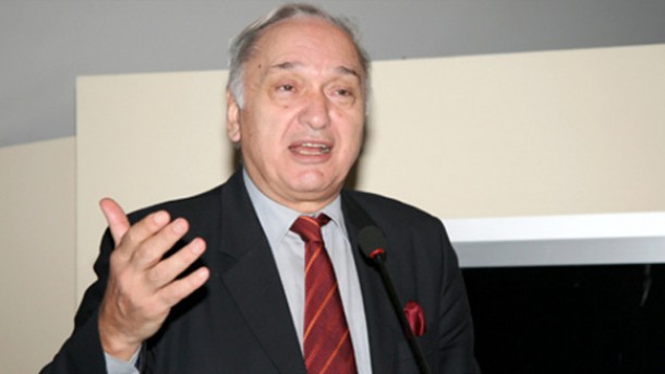 "Galatasaray'a eşbaşkanlığı getirmemiz lazım" 1 hamdi yasaman
