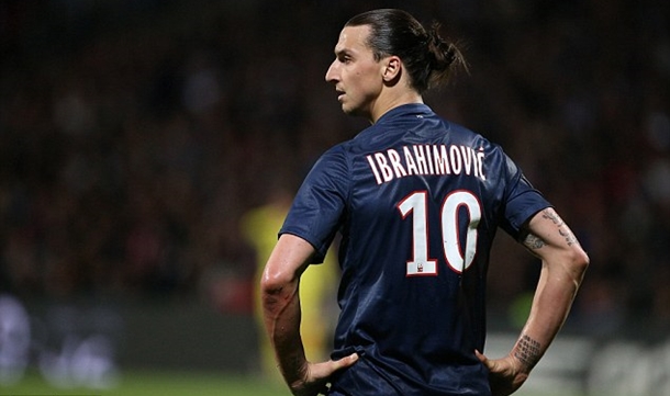 ibrahimovic arama motoru