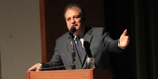 "Ermeni çeteleri 519 bin Müslüman Türkü katletti" 1 kurkcuoglu