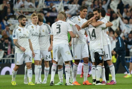 real madrid sevinc atletico