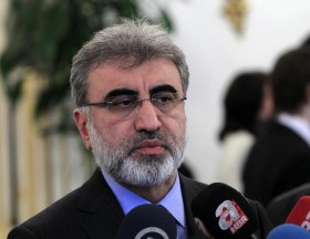 Bakan Yıldız yine açıklayamadı! "Sistemimize güveniyoruz, araştırmamız sürüyor" 1 taner yildiz elektrik