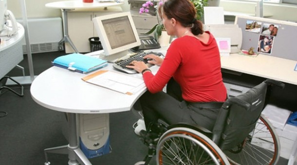 Engelli KPSS yerleştirme sonuçları açıklandı 1 engelli kpss