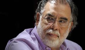 francis ford coppola