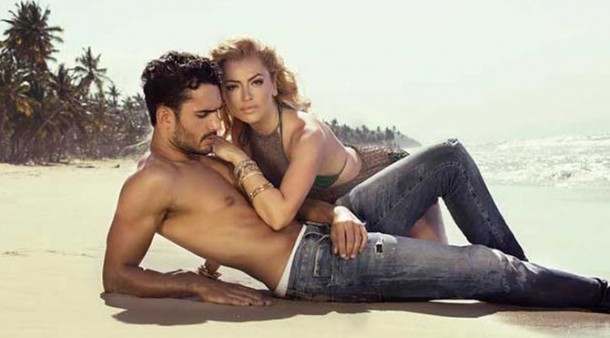 hadise dominik video