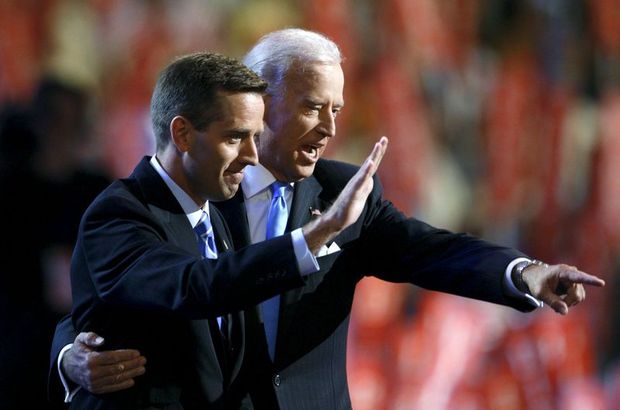 joe biden beau biden