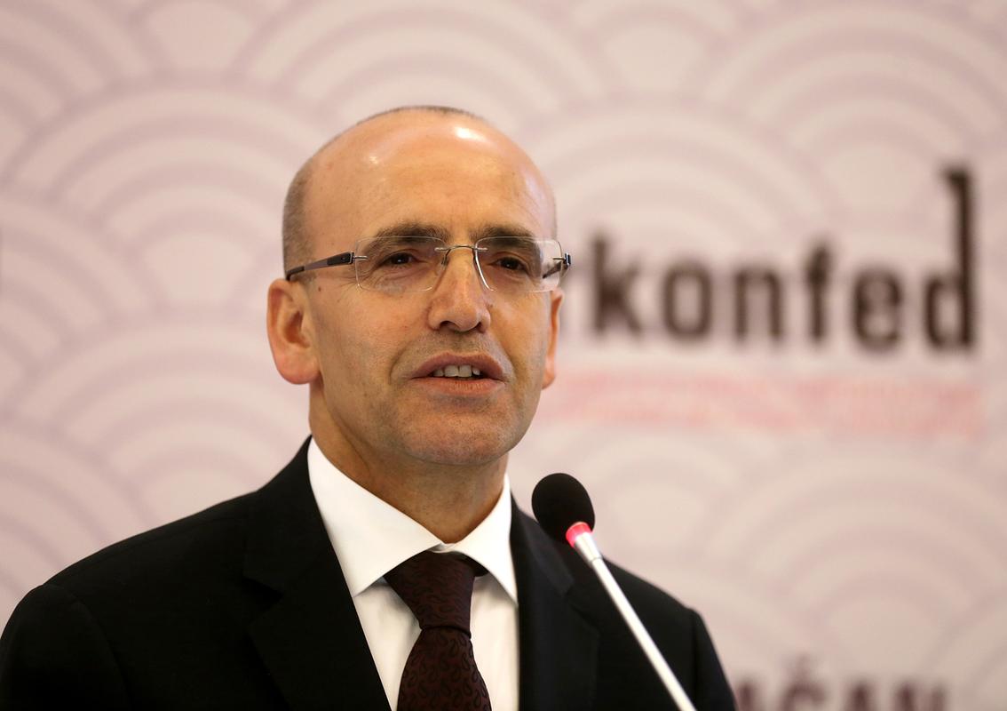 Mehmet Şimşek ile ilgili tüm haberler NationalTurk.com'da! Mehmet Şimşek haberleri, gelişmeleri ve Mehmet Şimşek fotoğrafları yer alıyor.