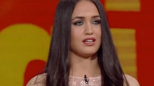 mutlu kaya