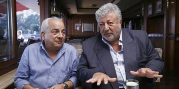 Metin Akpınar: Yarım gitti canım gitti 1 zeki alasya metin akpinar