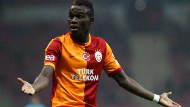 İşte Türk futbolu! Bruma'nın Galatasaray'a maliyeti 48 milyon liraya çıktı 1 bruma galatasaray