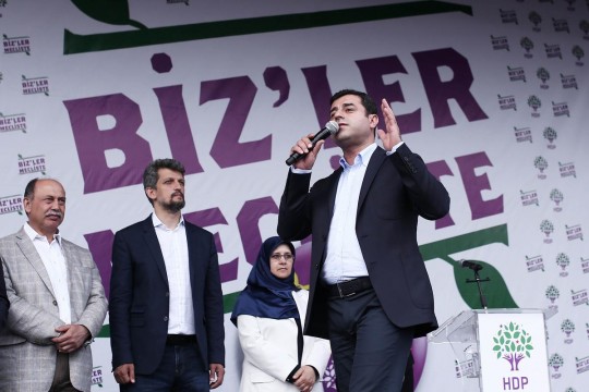 demirtas istanbul 298472