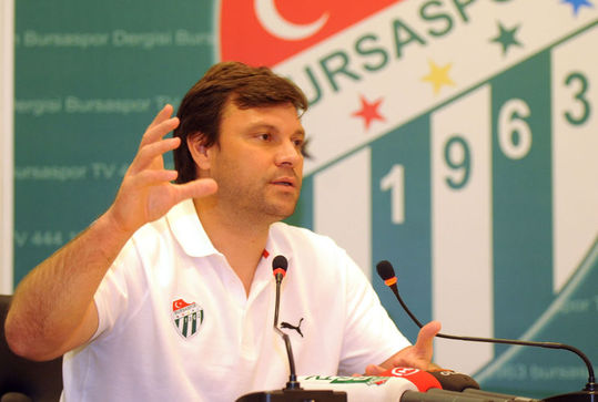 Ertuğrul Sağlam: Fernandao ve Şener Fenerbahçe'yle anlaştı 1 ertugrul saglam