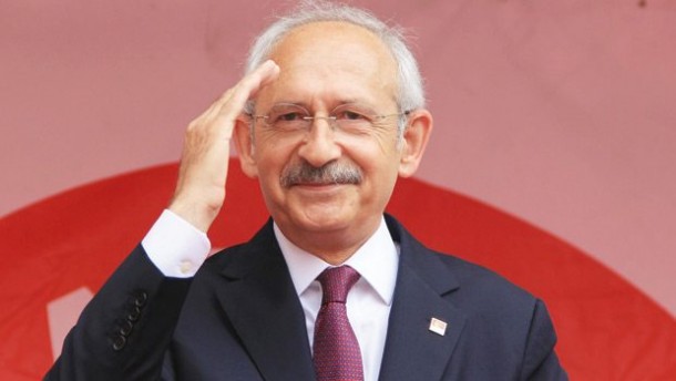 kemal kilicdaroglu can dundar