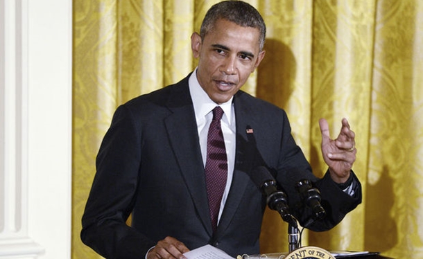 Beyaz Saray’da iftar 1 obama beyaz saray iftar
