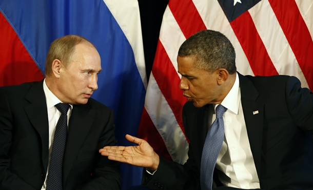 obama putin daes ukrayna