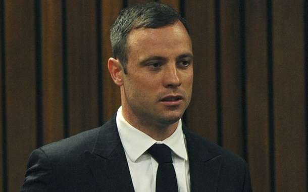 oscar pistorius ceza