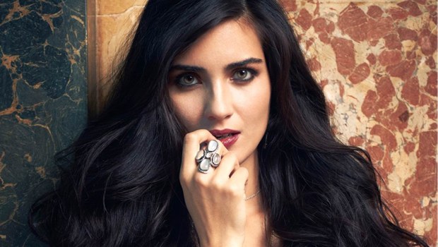 tuba buyukustun fransa